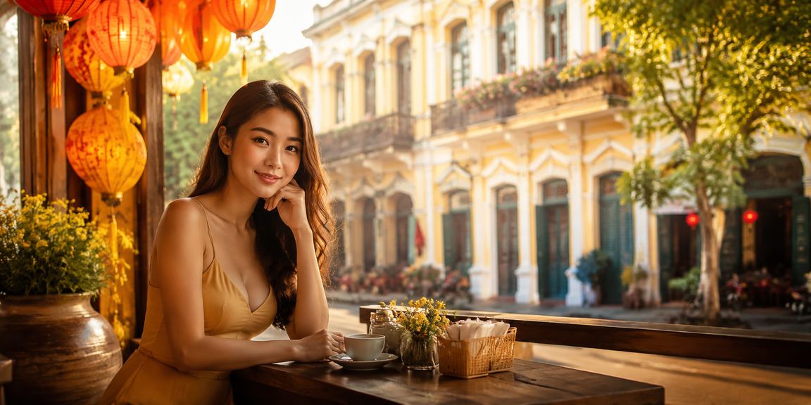 Trải nghiệm chơi cá cược tại Hà Nội