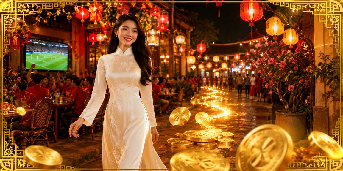 Khách hàng tải ứng dụng 30p trên điện thoại Hà Nội