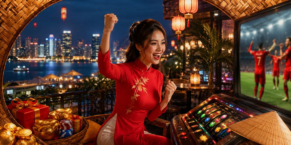 Người dùng thanh toán qua Momo tại Hà Nội