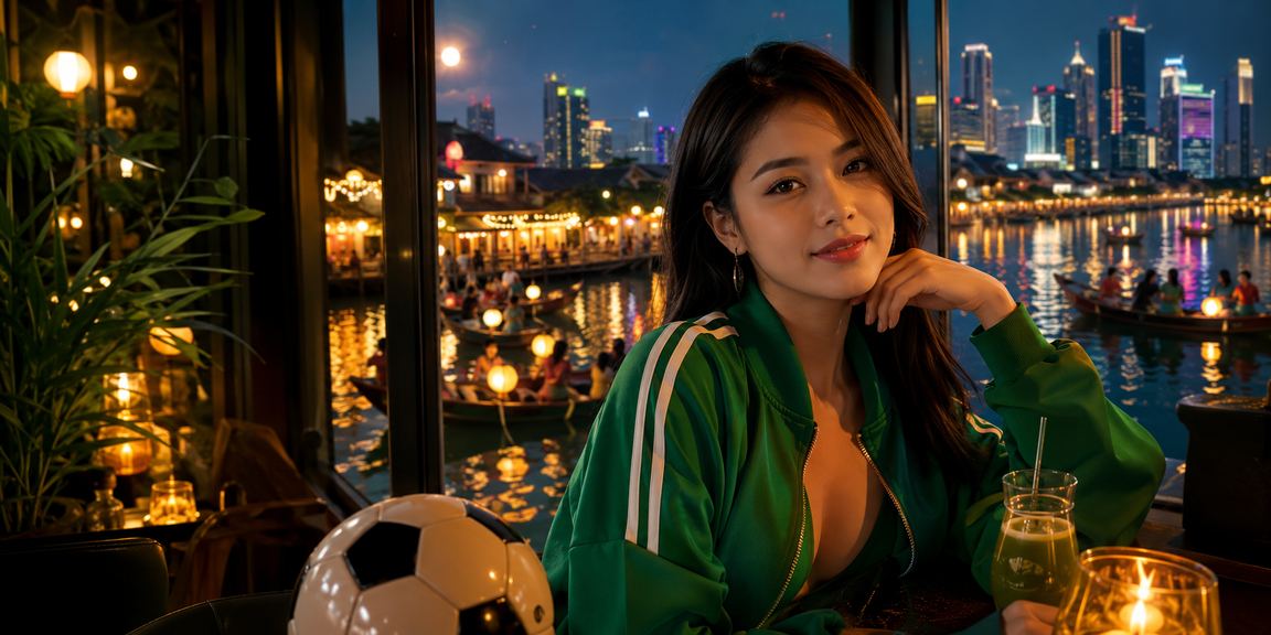Người dùng thực hiện giao dịch thanh toán qua ứng dụng di động tại Hội An
