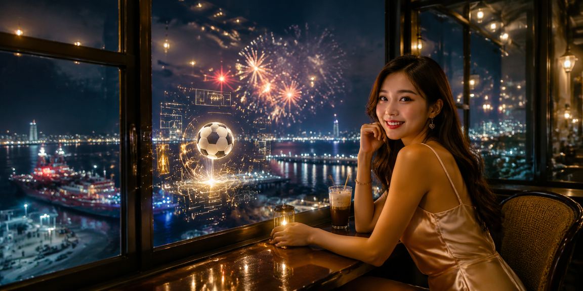 Không gian casino tại Vũng Tàu