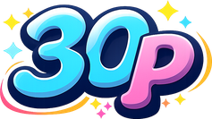 30p